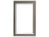 12295455-2-S-GE-WR38X23456-CUSTOM COLLAR 3/4 PANEL