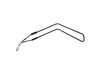 DEFROST HEATER 220V – Part Number: WR51X27838