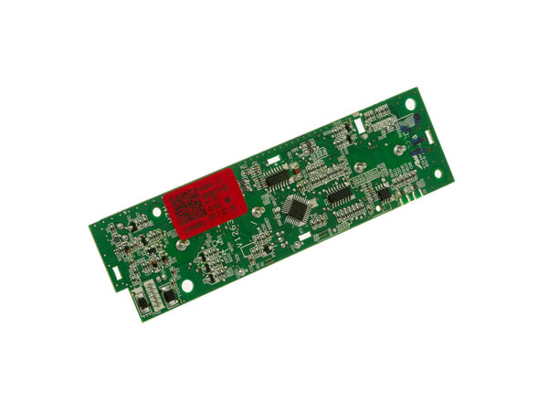 12295457-1-M-GE-WR55X28359-UI DISPLAY