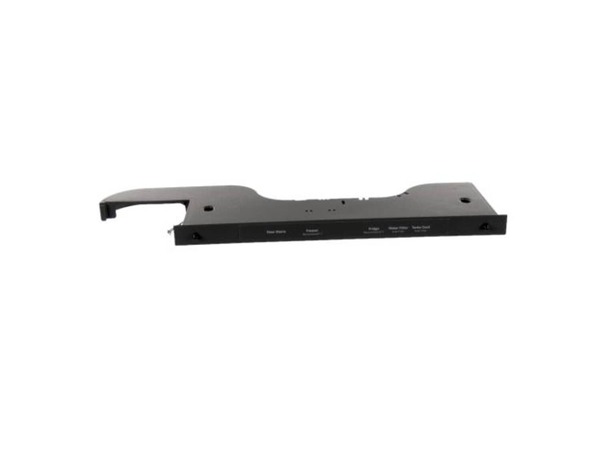 12295459-1-M-GE-WR55X29201-TOP INTERFACE DORIAN GRAY