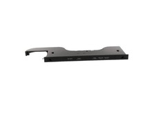 TOP INTERFACE DORIAN GRAY – Part Number: WR55X29201