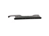 TOP INTERFACE DORIAN GRAY – Part Number: WR55X29201