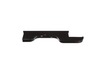 12295459-2-S-GE-WR55X29201-TOP INTERFACE DORIAN GRAY