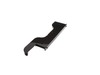 12295459-3-S-GE-WR55X29201-TOP INTERFACE DORIAN GRAY