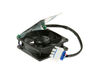 12295461-2-S-GE-WR60X23769- DRAIN FAN BRACKET Assembly