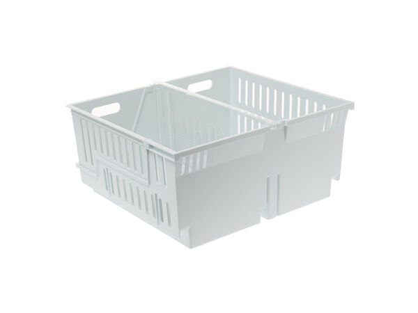 12295464-1-M-GE-WR71X28391-UPPER FREEZER BASKET