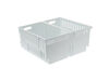 UPPER FREEZER BASKET – Part Number: WR71X28391