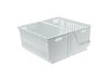 12295464-2-S-GE-WR71X28391-UPPER FREEZER BASKET