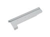 12295467-2-S-GE-WR72X29571-Left Side Freezer Drawer Rail Holder