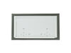Freezer Upper Door (Stainless) – Part Number: WR78X28358