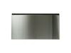 12295469-2-S-GE-WR78X28358-Freezer Upper Door (Stainless)