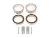 12295696-2-S-GE-JXFLUSH1-Monogram Flush Mount Kit