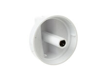 KNOB Assembly WH – Part Number: WB03X29306