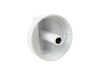 KNOB Assembly WH – Part Number: WB03X29306