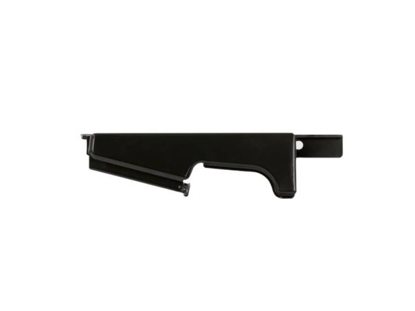 12295703-1-M-GE-WB07X29143-END SUPPORT DD