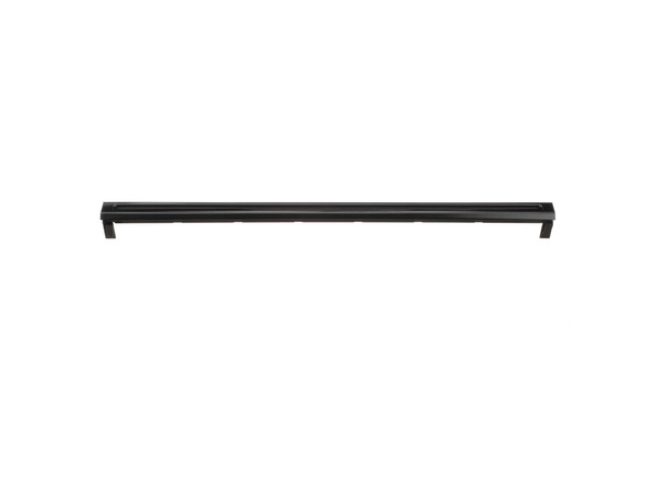 12295704-1-M-GE-WB07X29475- REAR VENT TRIM AND GASKET Assembly
