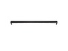 12295704-2-S-GE-WB07X29475- REAR VENT TRIM AND GASKET Assembly