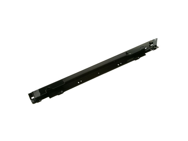 12295705-1-M-GE-WB07X29660-REAR TRIM SUPPORT