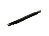 REAR TRIM SUPPORT – Part Number: WB07X29660