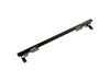 12295705-2-S-GE-WB07X29660-REAR TRIM SUPPORT