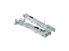 RECEIVER HINGE Left Hand – Part Number: WB10X29636