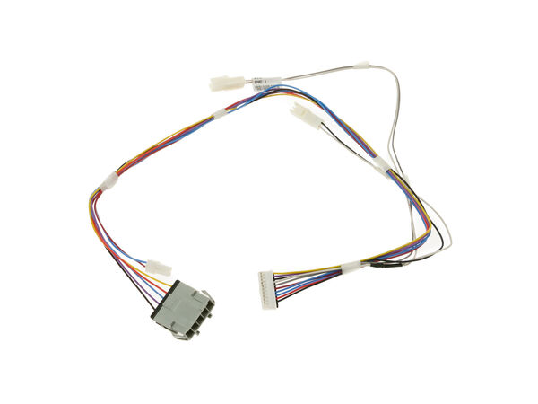 12295709-1-M-GE-WB18X28691-DC HARNESS