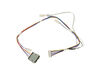 DC HARNESS – Part Number: WB18X28691