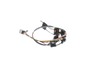 Switch Harness – Part Number: WB18X28761