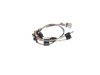 12295710-2-S-GE-WB18X28761-Switch Harness