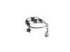 12295710-3-S-GE-WB18X28761-Switch Harness