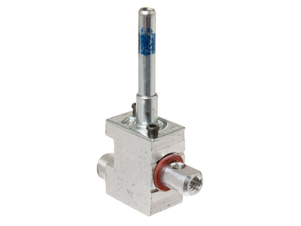 12295716-1-M-GE-WB21X29291-GAS VALVE