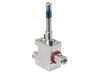 GAS VALVE – Part Number: WB21X29291