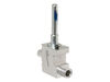 12295716-2-S-GE-WB21X29291-GAS VALVE