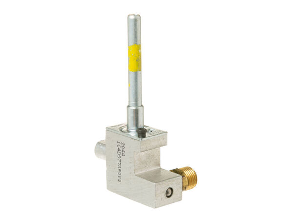 12295717-1-M-GE-WB21X29322-Gas Valve (Right)
