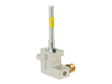 Gas Valve (Right) – Part Number: WB21X29322