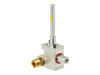 12295717-2-S-GE-WB21X29322-Gas Valve (Right)