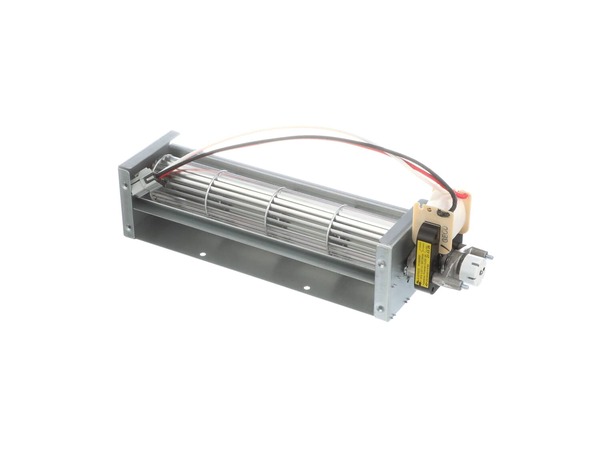 12295721-1-M-GE-WB26X29468-Cooling Fan