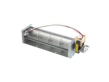 Cooling Fan – Part Number: WB26X29468