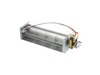 Cooling Fan – Part Number: WB26X29468
