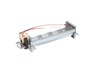 12295721-2-S-GE-WB26X29468-Cooling Fan