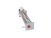 12295721-3-S-GE-WB26X29468-Cooling Fan
