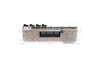 12295729-2-S-GE-WB27X29610-OVEN CONTROL T012 WHITE LED