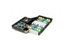 12295732-2-S-GE-WB27X30357-Induction Control And Gasket