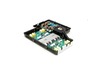 12295732-3-S-GE-WB27X30357-Induction Control And Gasket