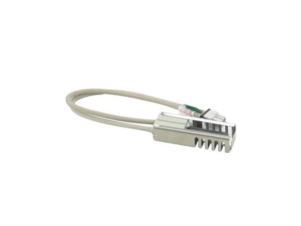 12295737-1-M-GE-WB28X28780-IGNITER GLOWBAR