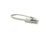 IGNITER GLOWBAR – Part Number: WB28X28780