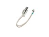 12295737-2-S-GE-WB28X28780-IGNITER GLOWBAR