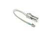 12295737-3-S-GE-WB28X28780-IGNITER GLOWBAR