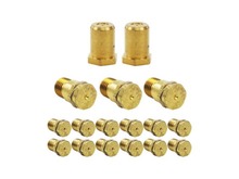 KIT LP HIGH ALTITUDE Assembly – Part Number: WB28X29255