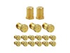 KIT LP HIGH ALTITUDE Assembly – Part Number: WB28X29255